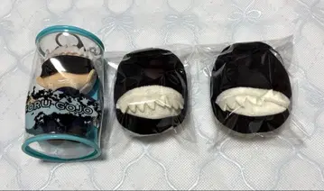 주술회전 고죠 사토루 묶음 판매