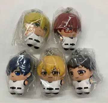 망각 배터리 누이fig 스윙 전 5종 33251125J02S