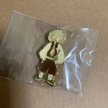 귀멸의 칼날 핀즈 컬렉션  제2탄 사네미