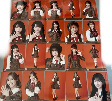 이코러브 브로마이드