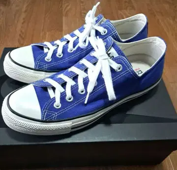 CONVERSE 컨버스 26.5