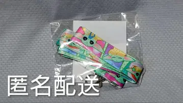 만달로리안 그로구 넥스트랩 도쿄 코믹콘 한정판 스타 워즈