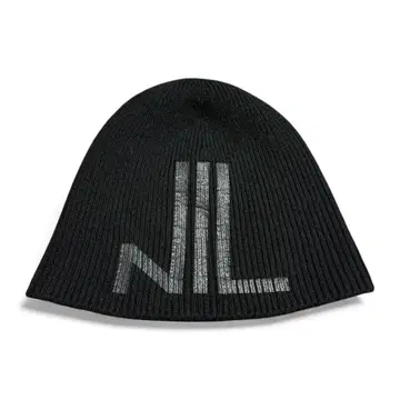 NILoS beanie opium 00s Julius