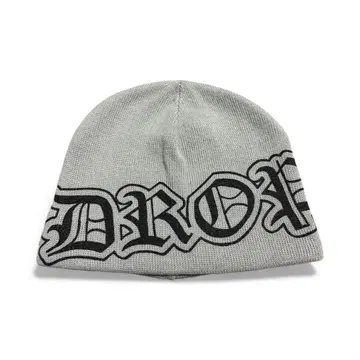 unknown beanie archive 00s 우라하라 Y2K