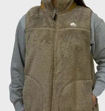 LOGOS 자켓 미사용품