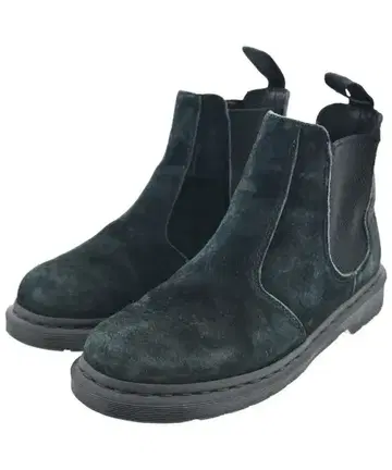 닥터마틴 부츠 여성용