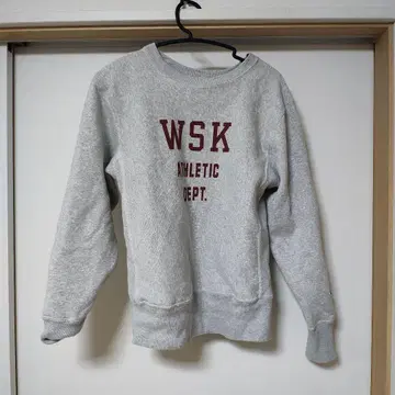 챔피온 리버스 위브 맨투맨