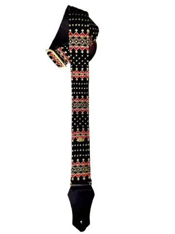 미사용 새상품 Get'm Get'm Straps