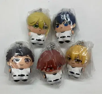 망각 배터리 fig 스윙 전 5종 33251125J03S