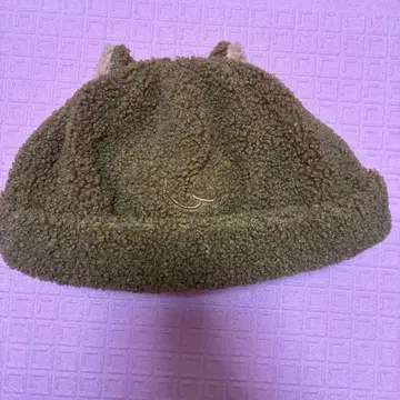 straykids 스키즈 한쿼카 보아캡