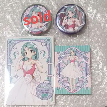 아이돌 마스터 시구레 우이 콜라보 도쿠가와 마츠리