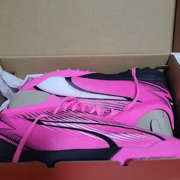 축구용 트레이닝 슈즈