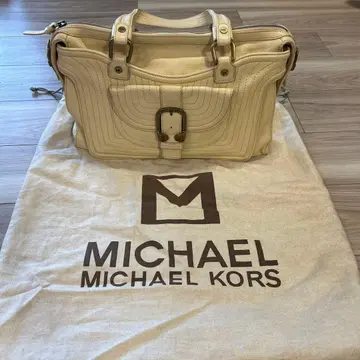 MICHAEL MICHAEL KORS 핸드백