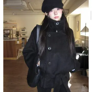 modimood 코트 미사용 새상품