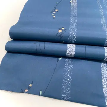 코몬 옷감 폴리에스테르 세탁 가능 중고품 심람 pt057