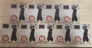 멜론파커 KAITO 스토리 앤서 송 아크릴 스탠드