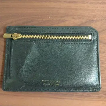 라르코 밸리 스마트 미니 지갑