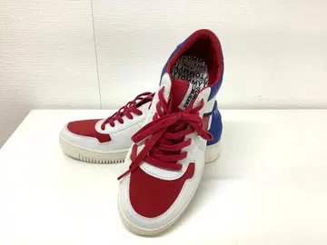 [z713]TOMMY JEANS 신발 27.5cm
