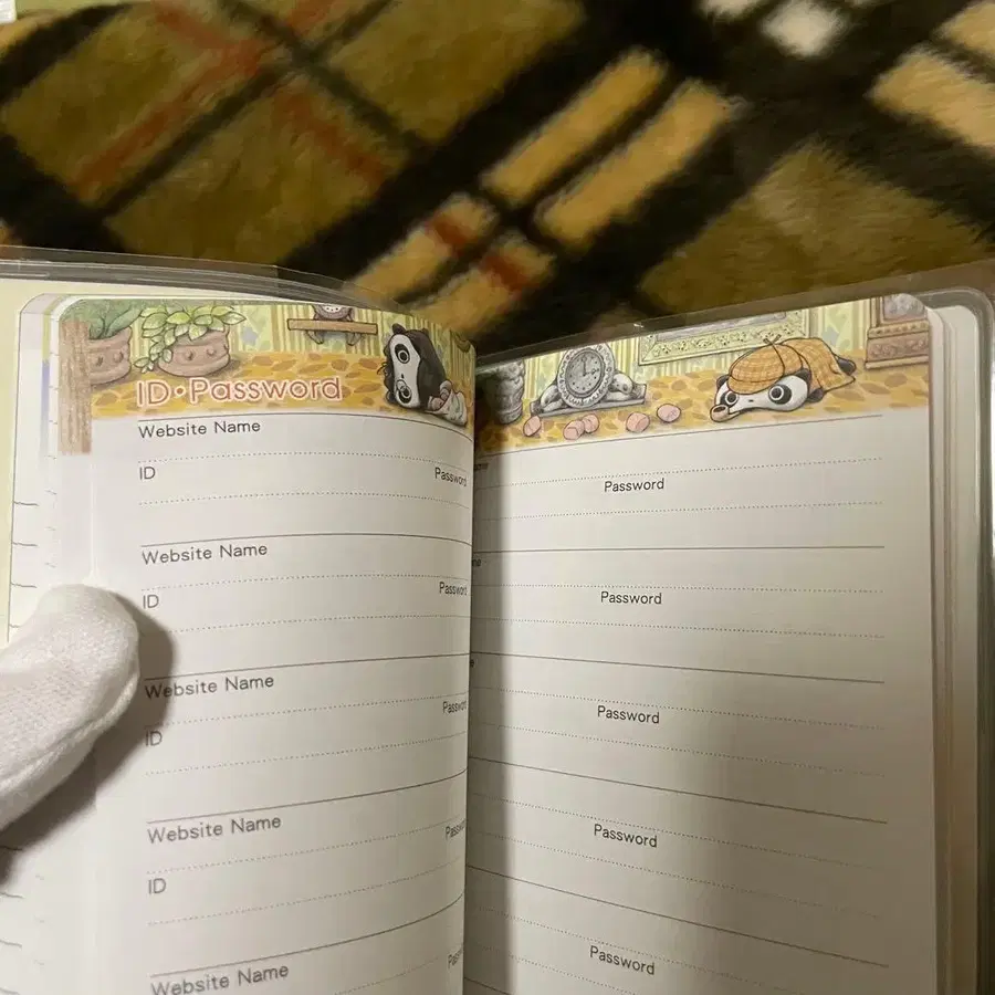 9번째 상품 이미지