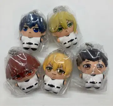 망각 배터리 fig 스윙 전 5종 33251125J04S