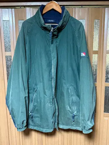 NAUTICA 자켓!XXL