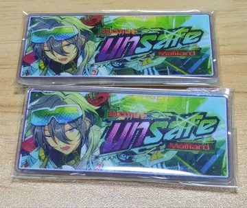 앙스타 바나콜레 니키