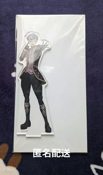 아이나나 모모 아크릴 스탠드