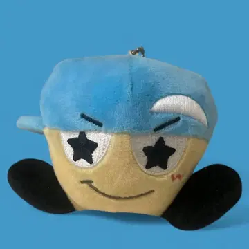 WEST. 후지이 류세이 Mixed Juice 매달리는 녀석