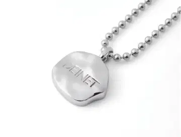 txt 영준 GGUM 목걸이