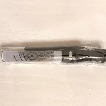 Will O Wisp 응원봉