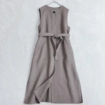 그린 라벨 릴랙싱 [현행 택] 리버 롱베스트 벨트