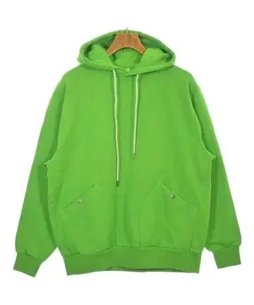 bend 도쿄 후드티 남성용