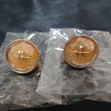 세카라이 5th 링 라이트 츠카사