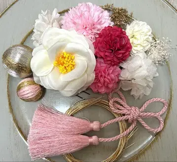 cute 성인식 졸업식 하카마 일본 의류 후리소데 시치고산 머리 장식