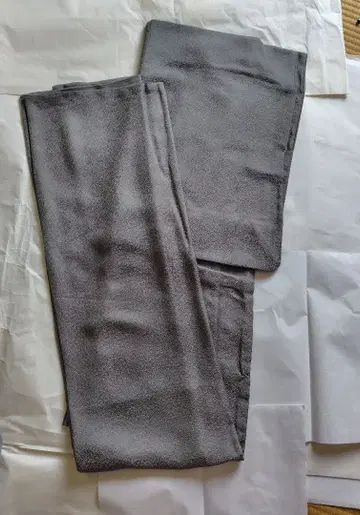 당직 길상 문 이로무지 기모노 문츠키