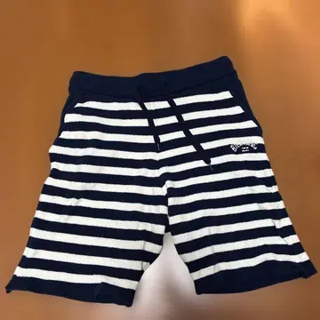 BILLABONG 하프 팬츠 타월 원단 XL 사이즈