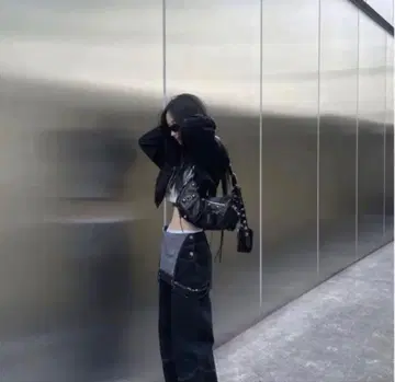 MELT THE LADY 라운드 오버롤