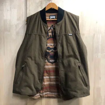 CREATURE 크리쳐 워크 베스트 US 수입 skate