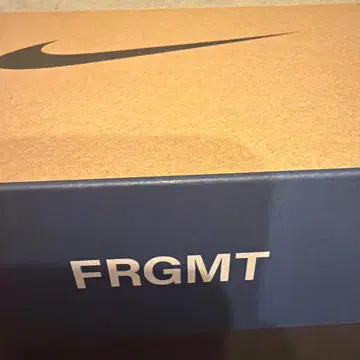 프래그먼트 스피리돈