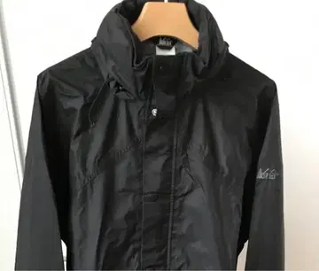 REI elements 남성용 자켓 M