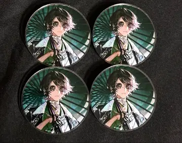 제5인격 탐광자 노튼 캠벨 돈키 원스톱