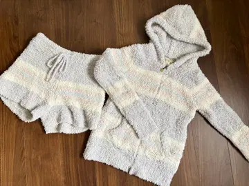 gelato pique 젤라또피케 룸웨어 세트