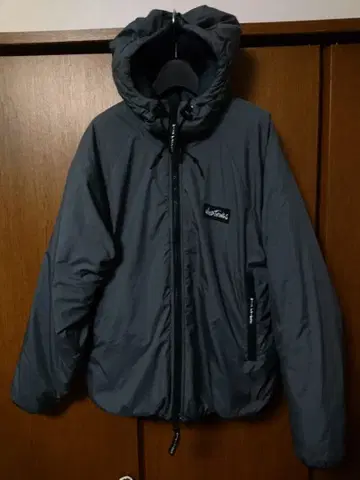 90s usa제 wild things 빌레이 후드티 S