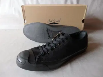 30cm! 새상품 컨버스 잭 퍼셀