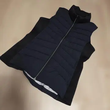 테일러메이드 TaylorMade 다운 베스트