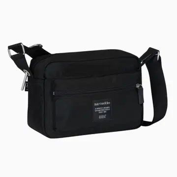 [ 마리메꼬/marimekko ] My Things 숄더백