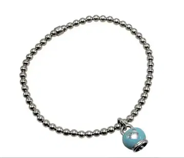 Chantecler 샹테클레르 액세서리 팔찌