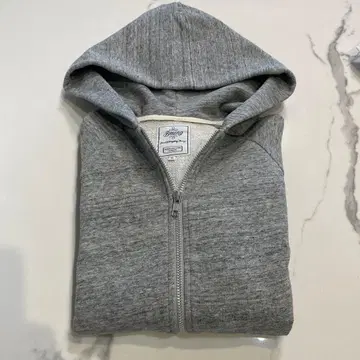 [컨디션 최상] B:MING LIFE STORE by BEAMS 후드티