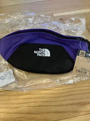 THE NORTH FACE 그래뉼라 파우치 NM72305