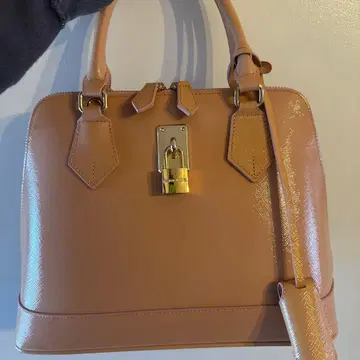 사만다 타바사 (Samantha Thavasa) 의 레이디 아젤